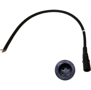 Konektor RMG-4-FS samice, SEACON