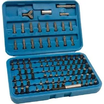 Příslušenství k nářadí Magg 342100 100 ks