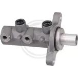 A.B.S. Hlavní brzdový válec ABS 61199