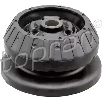 TOPRAN Ložisko uložení tlumiče TPR 408 066