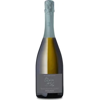 Prosecco Valdobbiadene QUINDICI16 Dosaggio Zero Superiore DOCG, 0,75l
