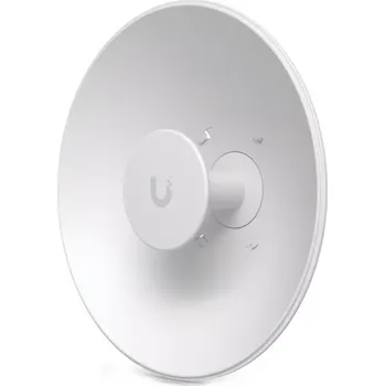 WiFi anténa Ubiquiti UISP Dish Mini