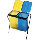 Benco Ecoben 03539015 stojan na tříděný…