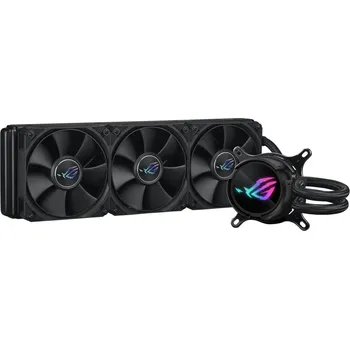 Procesor ROG STRIX LC III 360