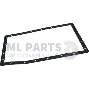 Hydraulický filtr Originál OEM 24892-54J10