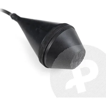 Příslušenství k čerpadlu TRITON | Plovákový spínač LR 02 5 m hruška 51231