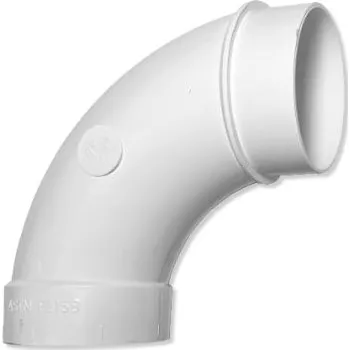 HUSKY Set pro instalaci filtr. sáčku - TUY-262-C