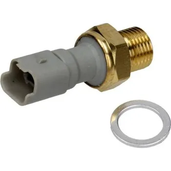 Olejový tlakový spínač MAXGEAR 21-0105