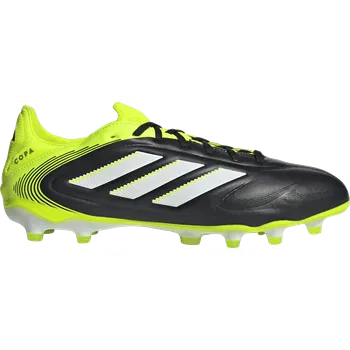 Míčový sport Kopačky adidas COPA PURE III PRO FG jr2829 Velikost 42 EU | 8 UK | 8,5 US | 25,9 CM
