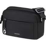SAMSONITE Crossbody kapsa XS Move 5.0 Black (151654/1041)