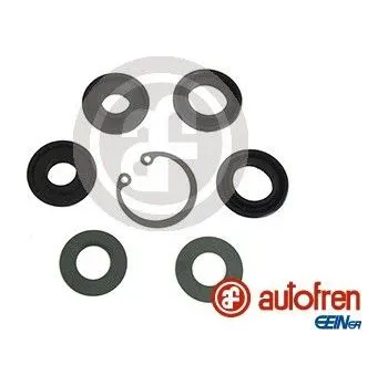 Brzdový systém Sada na opravy, hlavní brzdový válec AUTOFREN SEINSA D1410