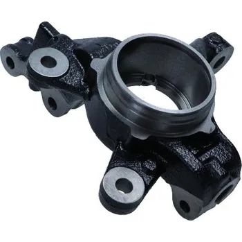 Čep nápravy MAXGEAR Čep nápravy, zavěšení kol 72-5425