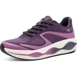 Tamaris Dámské tenisky TAMARIS 23781-45-597 fialová W5 39