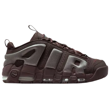 Pánské tenisky Obuv Nike Air More Uptempo Low Sneaker fz3055-200 Velikost 45 EU | 10 UK | 11 US | 29 CM