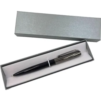 Propisky QUINATO PLUS 24h EXPRESS - gravírování do 24h Barva: Černá, Cenové rozmezí: 100 – 299 ks gravírování do 24h