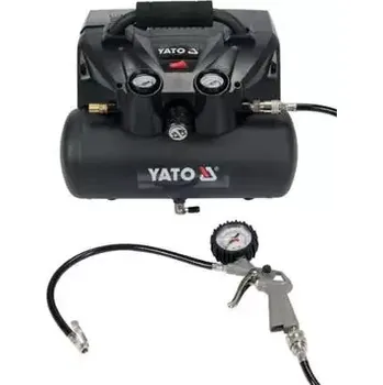 Autodílna YATO YT-23241 (YT-23241)