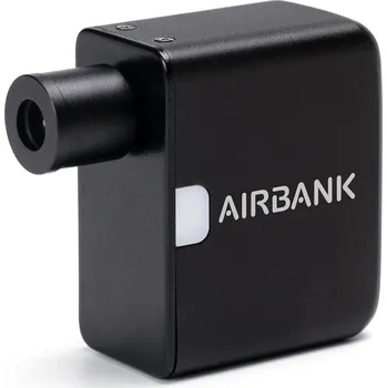 Cycplus Airbank AS1
