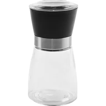 Pomocník do kuchyně Mlýnek na koření