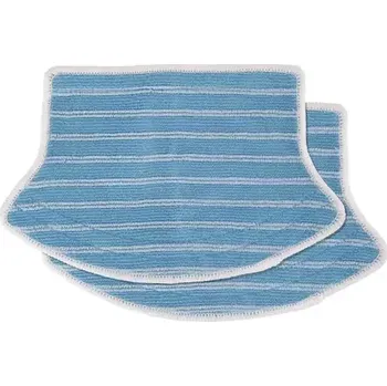 Lauben Mopovací hadřík pro Lauben Robot Vacuum 15BB Pet (LBNMC15BB)