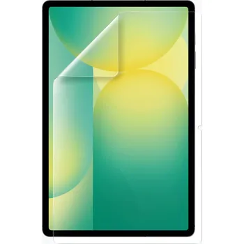 Samsung Anti-Reflect Screen Protector pro Galaxy Tab S10 FE+ EF-UX620CTEGWW