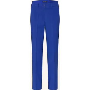 Betty Barclay Dámské Kalhoty, modrá, 48