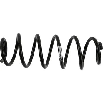 Pružina podvozku SACHS 992 158