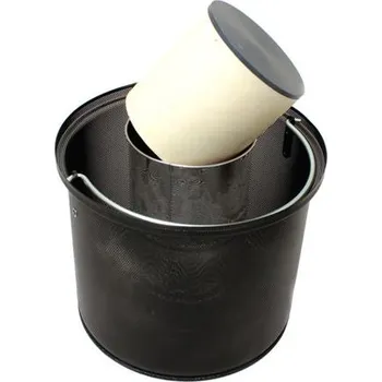 BOW Filtrační síto pro flexCAT 3100 EOT-PRO, 7013422