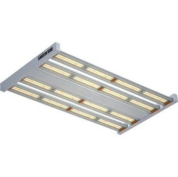 LED panel SunPro SUNDOCAN 150W LED