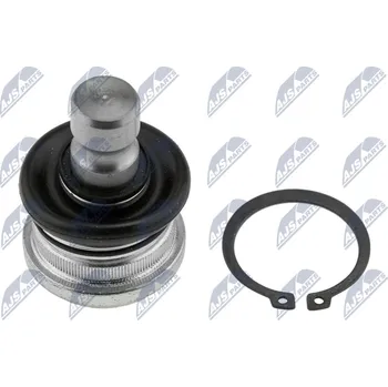 Autodíl Podpora/kloub NTY ZSD-HY-513