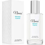 Neness E.Pura parfémovaná voda unisex 50 ml