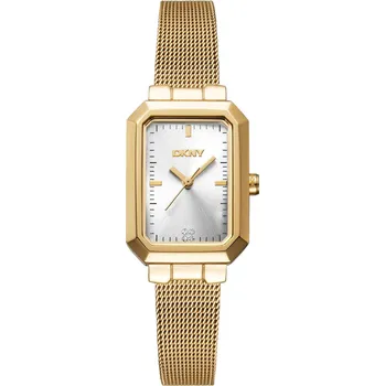 Hodinky DKNY DK1L076M0135