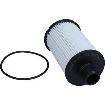 Olejový filtr Olejový filtr MAXGEAR 26-2022
