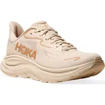 HOKA ONE ONE Clifton 10 1162031-VCH