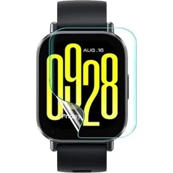 TPU Ochranná fólie pro Xiaomi Redmi 5 Lite