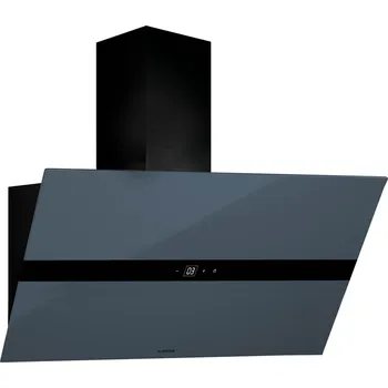 Digestoř Klarstein WiFusion digestoř 90 cm (10046412)