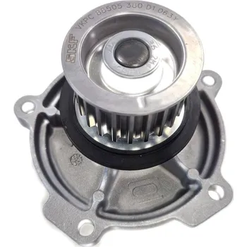 Motor automobilu Vodní čerpadlo, chlazení motoru SKF VKPC 88505