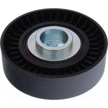 Vratná/vodicí kladka, klínový žebrový řemen MAXGEAR 54-0166