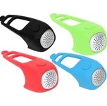 Verk 14492 mix barev