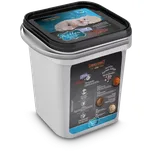 Leonardo KITTEN GRANULA-START balení 5 kg | Krmivo pro kočky