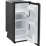 Indel B Cruise 86 OFF vestavná kompresorová chladnička, 12/24V,