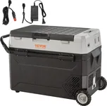 VEVOR GLBXXCZBXS38L2367V2 38 l