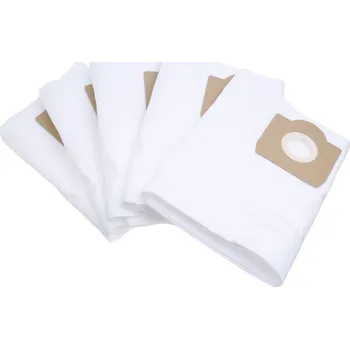 Sáček do vysavače Alternativní sáčky pro hrncové vysavače (Rowenta, Aquavac, Parkside) pro Einhell Duo 1300 A