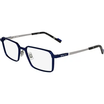 Brýle na čtení ZEISS ZS25158 403