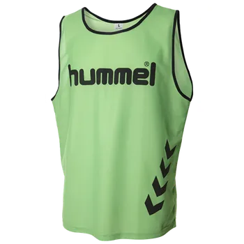 Sport Rozlišovák Hummel Training 005002-6057 Velikost S