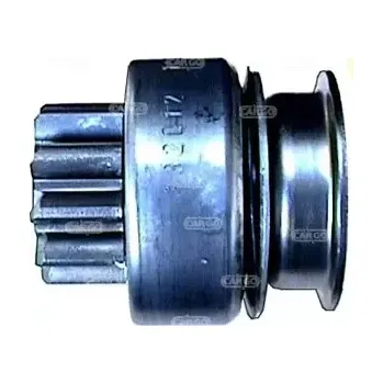 Startér HC-Cargo Volnoběžný převod startéru HC 132012