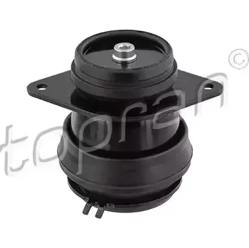 Zavěšení motoru TOPRAN Zavěšení motoru TPR 103 452