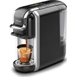 Kávovar na kapsle Rohnson R-98041