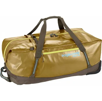 Cestovní taška Eagle Creek Migrate Wheeled Duffel 130L