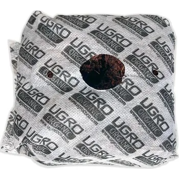 Substrát Sadbovací kostka UGro Cube 6 , objem 2,2 L