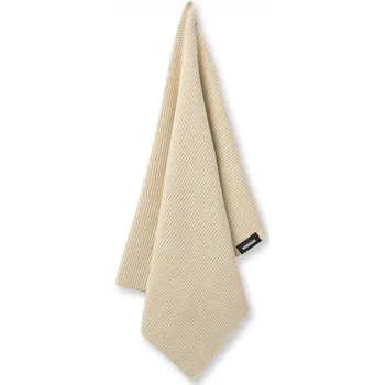 Utěrka Utěrka 45 x 70 cm, midsummer, bavlna, Humdakin